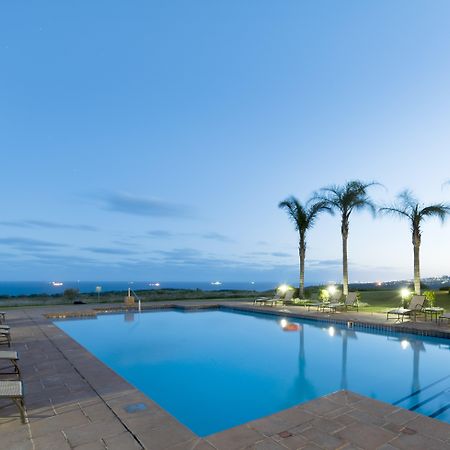 Sibaya Lodge Umhlanga Rocks Extérieur photo