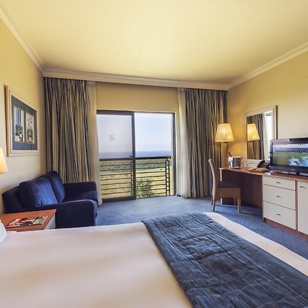 Sibaya Lodge Umhlanga Rocks Extérieur photo