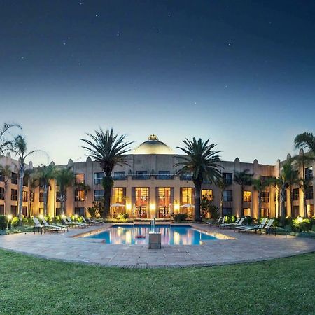 Sibaya Lodge Umhlanga Rocks Extérieur photo