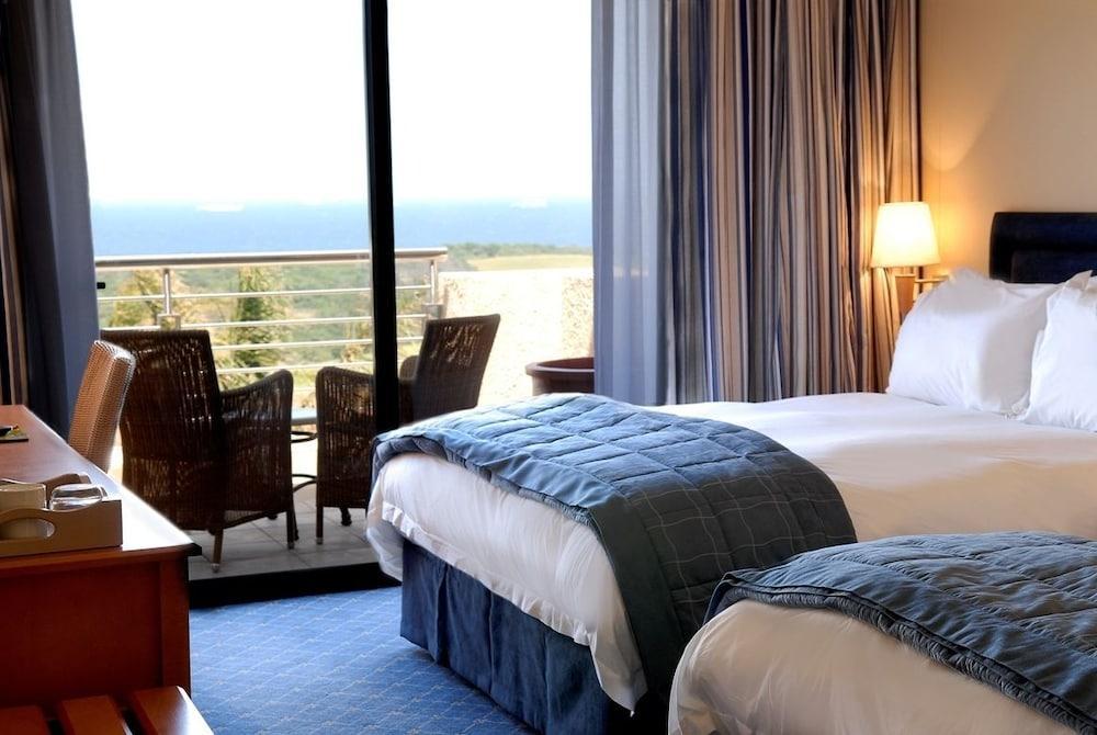Sibaya Lodge Umhlanga Rocks Extérieur photo