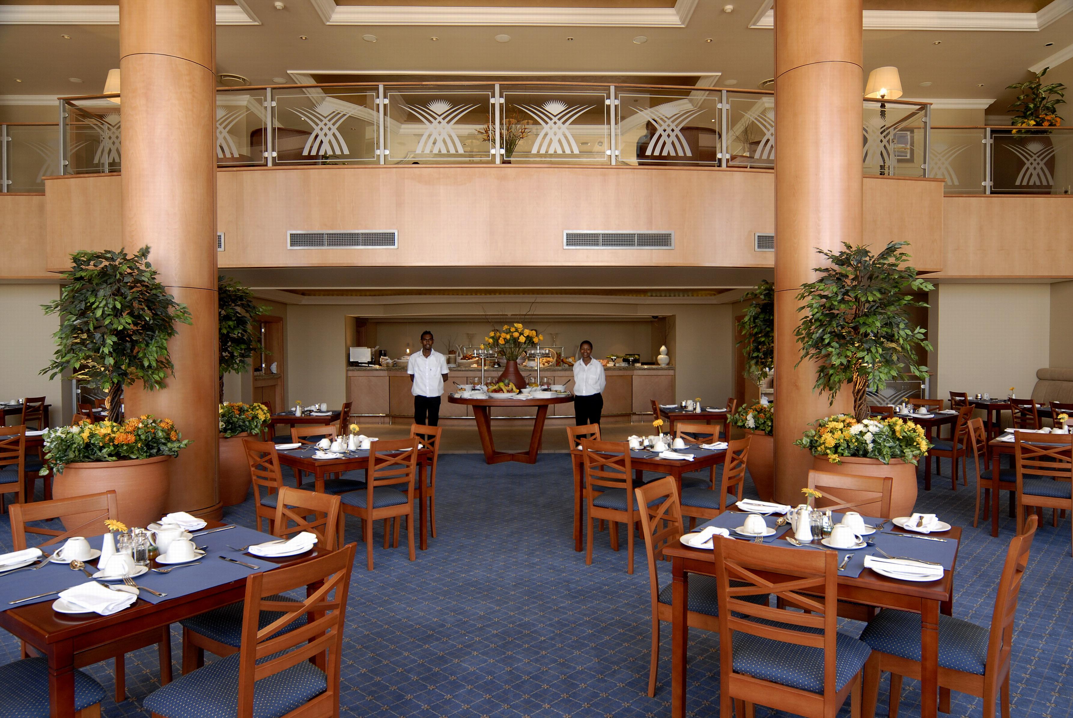 Sibaya Lodge Umhlanga Rocks Extérieur photo