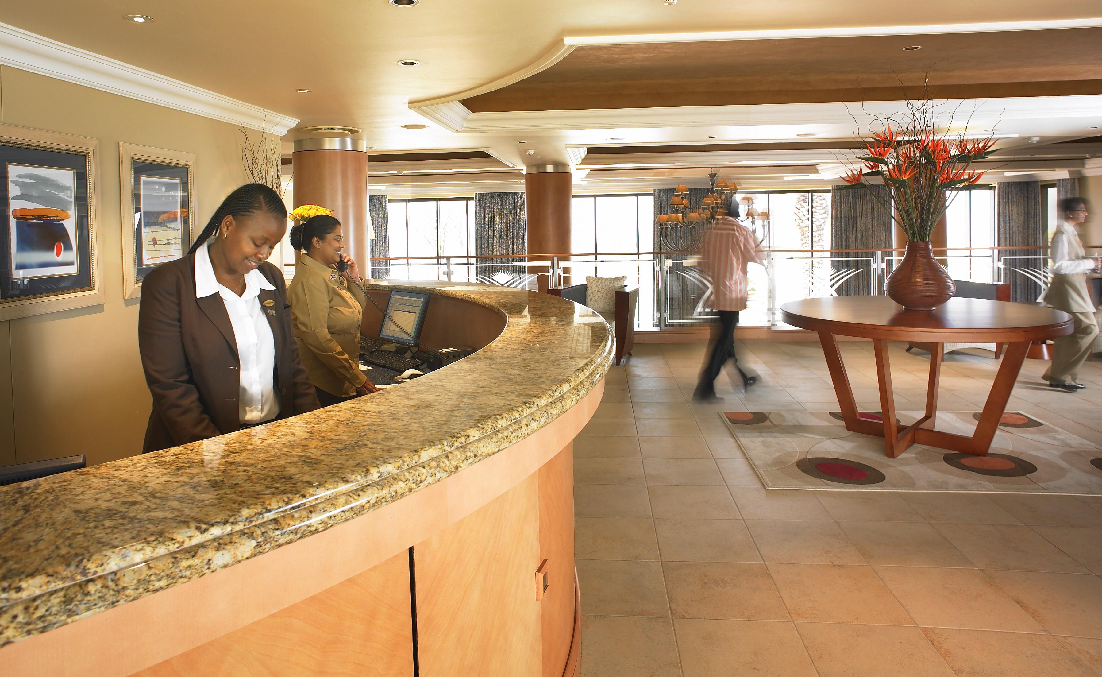 Sibaya Lodge Umhlanga Rocks Extérieur photo