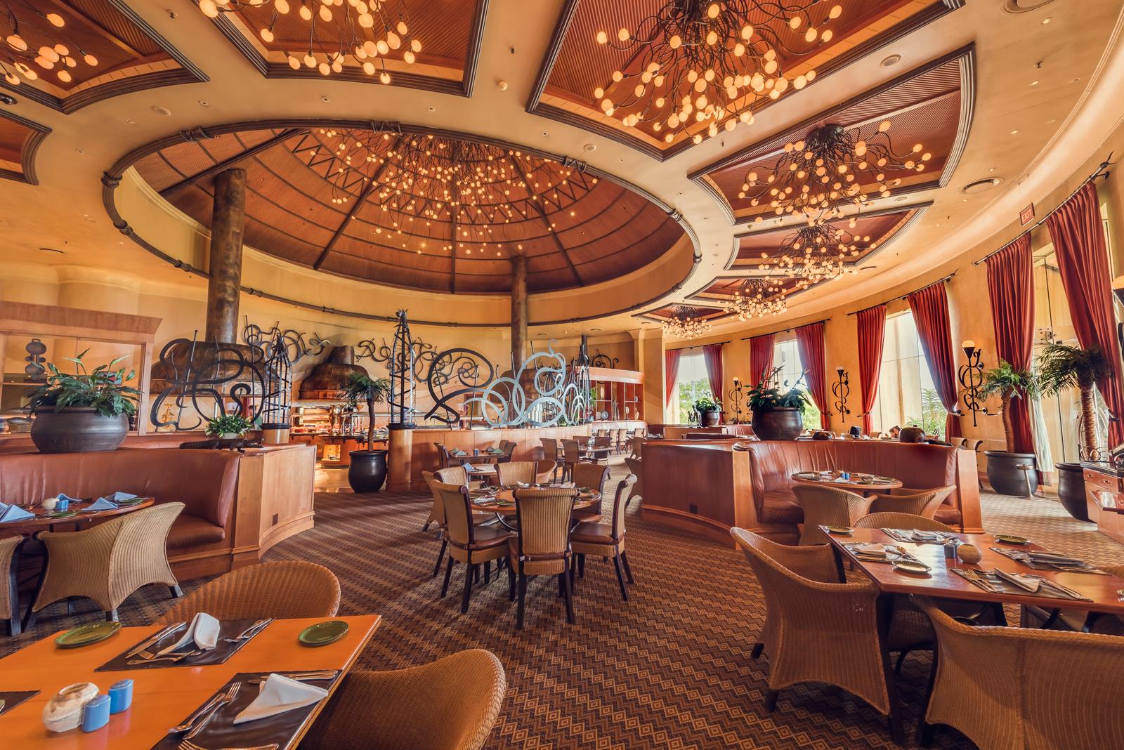 Sibaya Lodge Umhlanga Rocks Extérieur photo