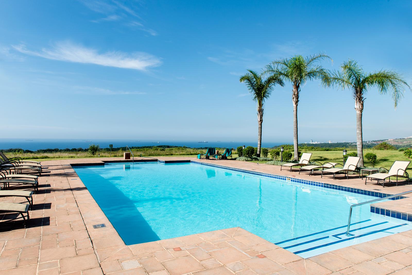 Sibaya Lodge Umhlanga Rocks Extérieur photo