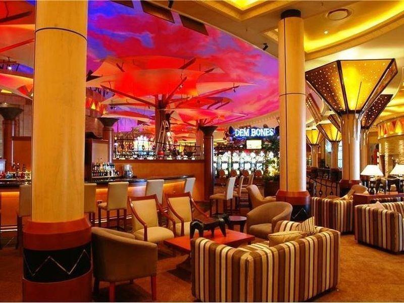 Sibaya Lodge Umhlanga Rocks Extérieur photo