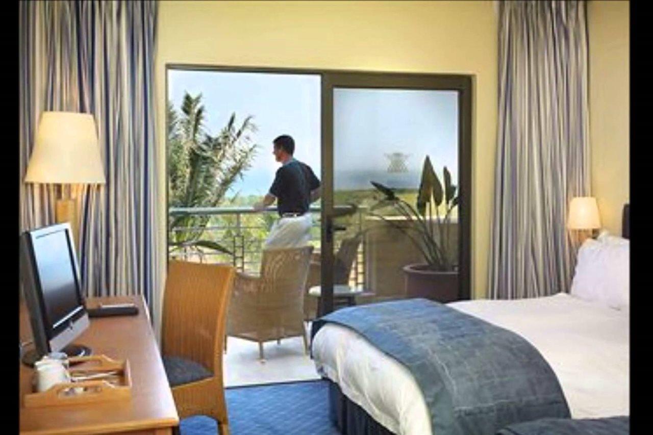 Sibaya Lodge Umhlanga Rocks Extérieur photo