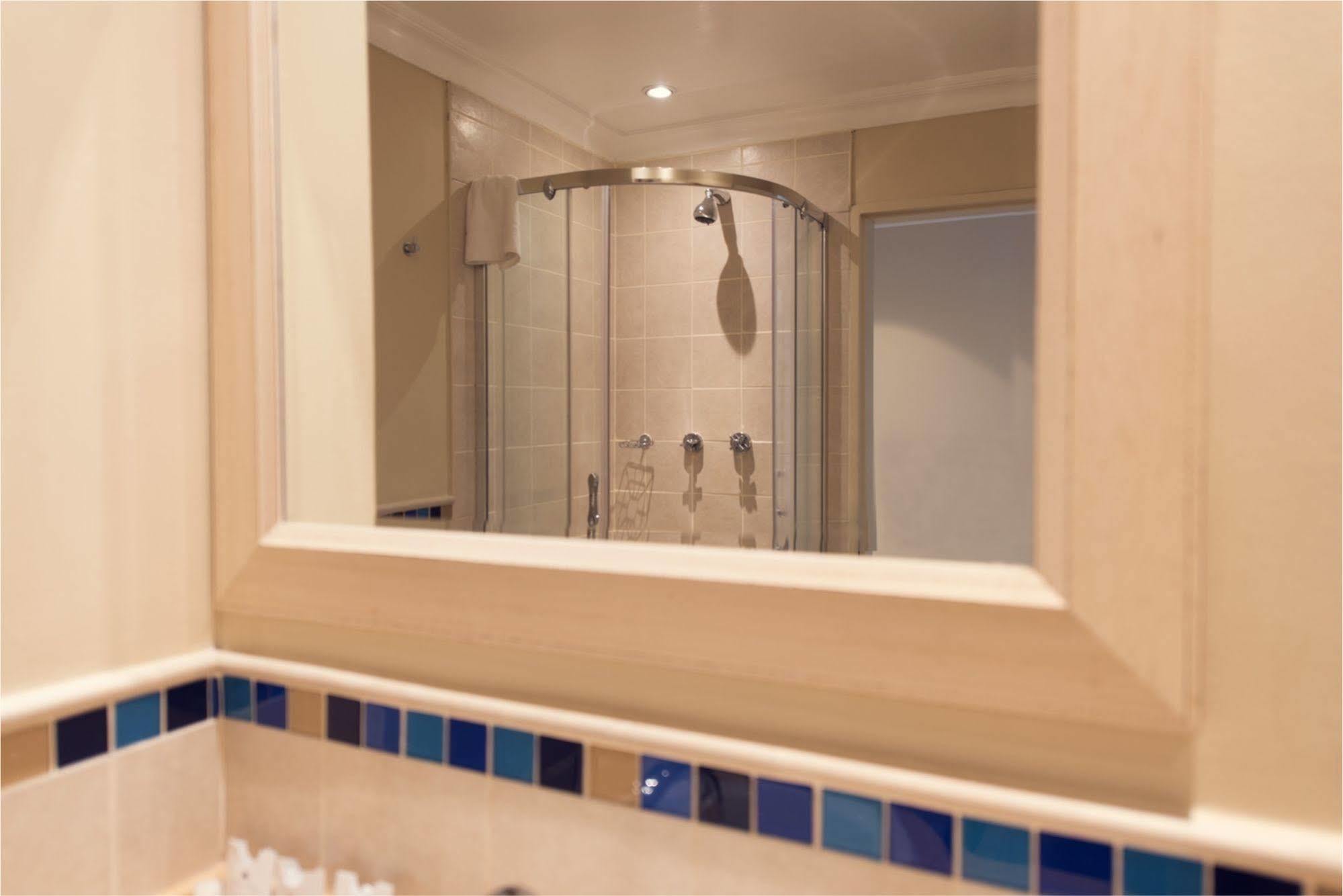 Sibaya Lodge Umhlanga Rocks Extérieur photo