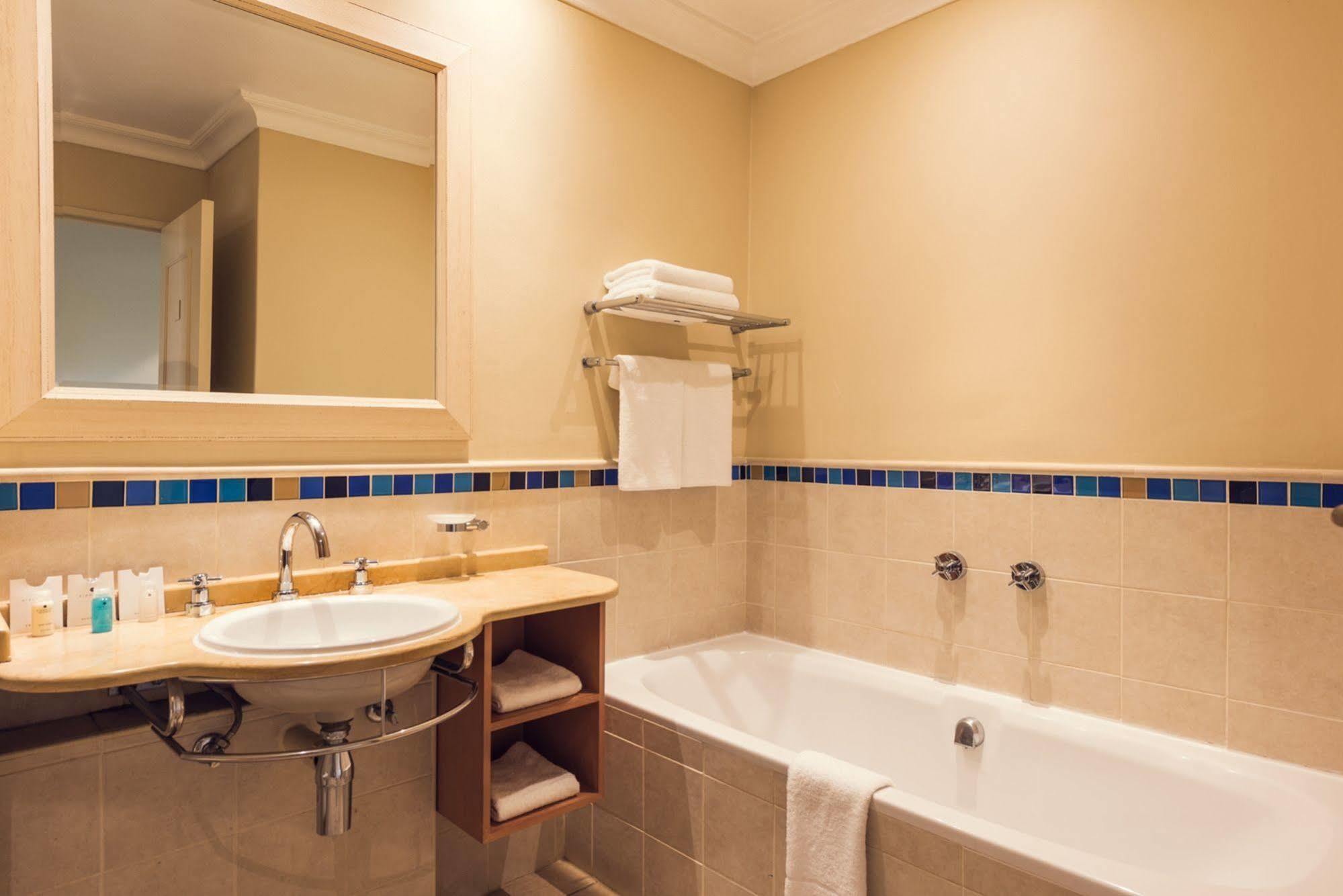 Sibaya Lodge Umhlanga Rocks Extérieur photo