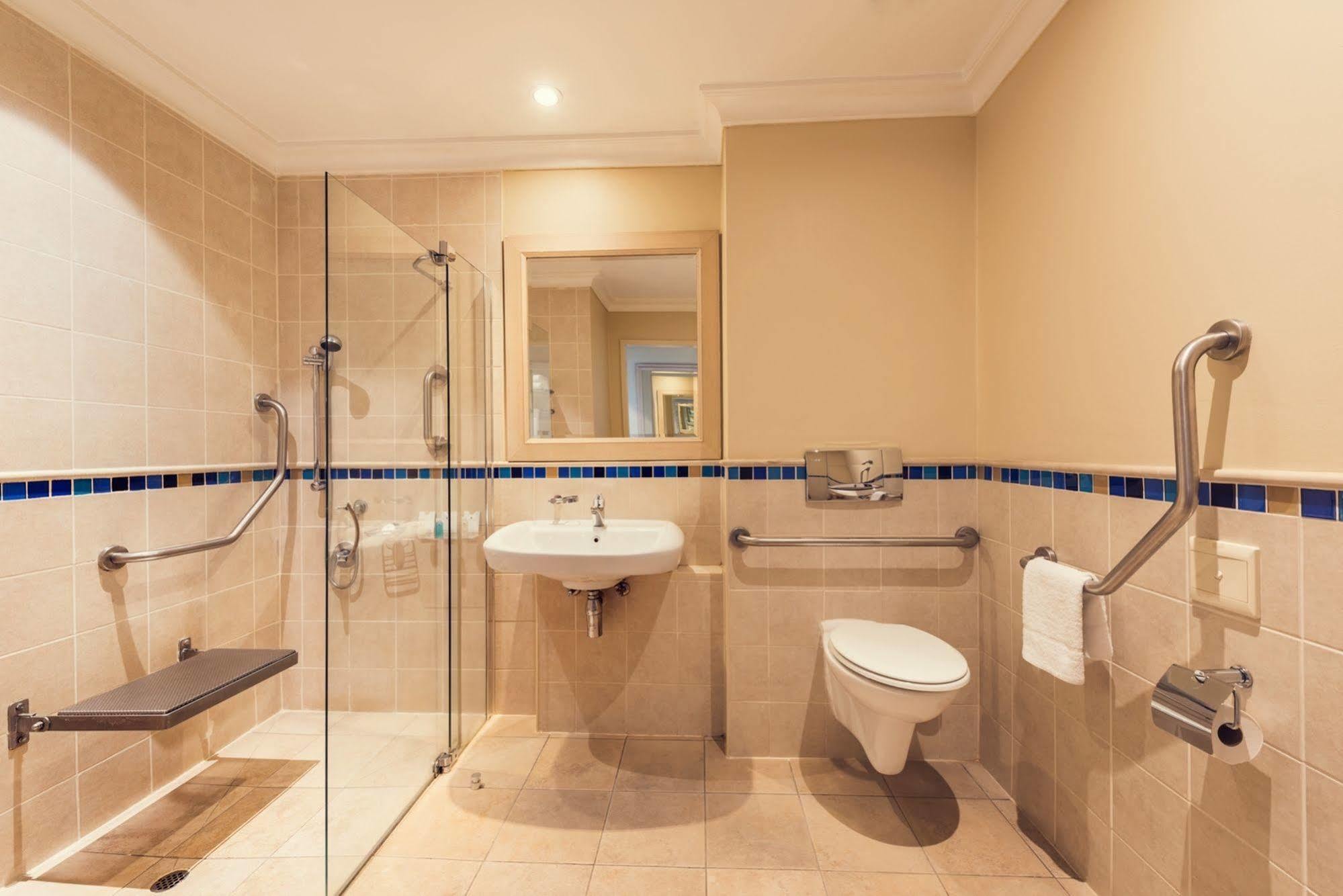 Sibaya Lodge Umhlanga Rocks Extérieur photo
