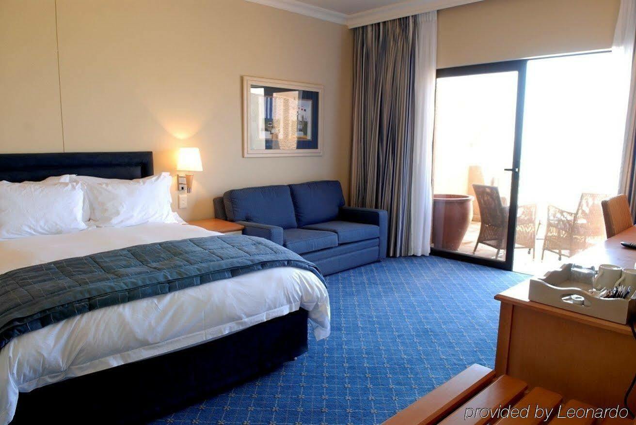 Sibaya Lodge Umhlanga Rocks Extérieur photo